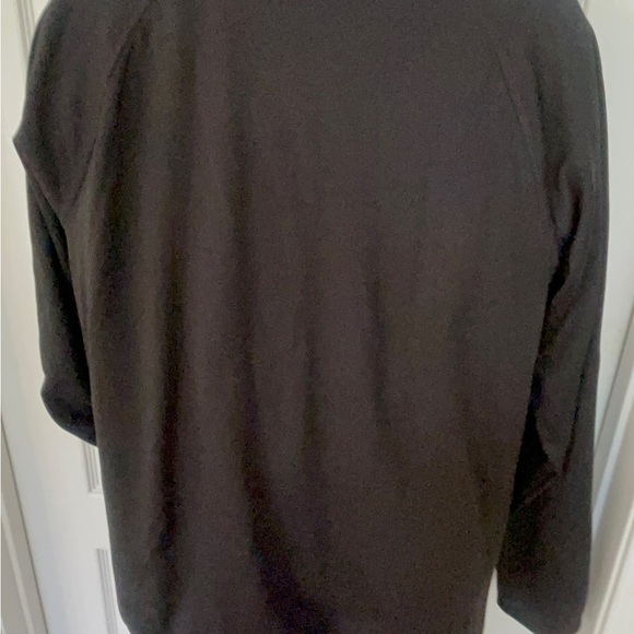 The North Face large-size lightweight men's jacket in great conditions - Picture 6 of 11
